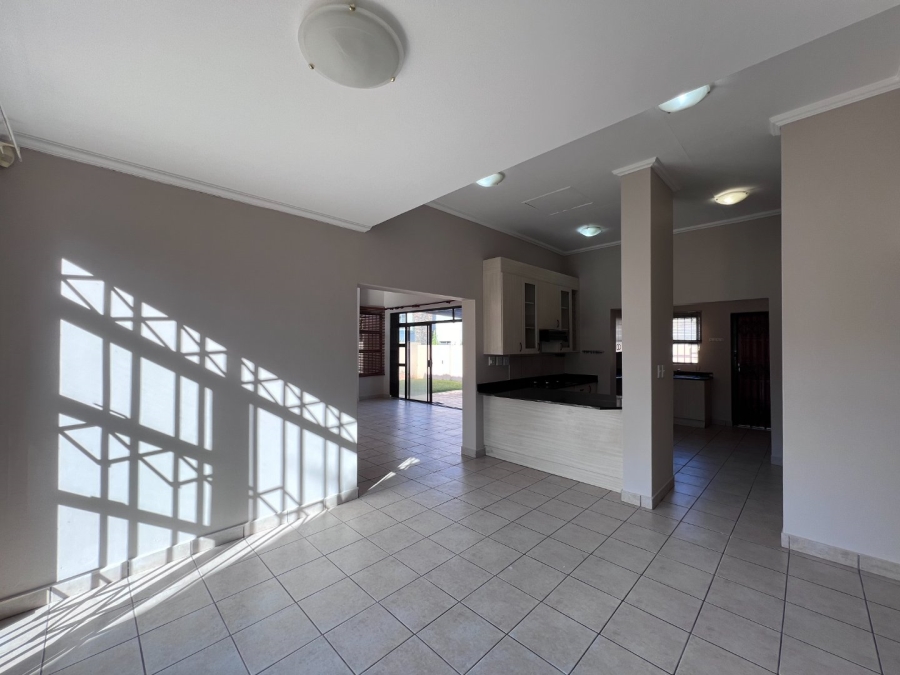 3 Bedroom Property for Sale in Leloko Lifestyle Estate North West